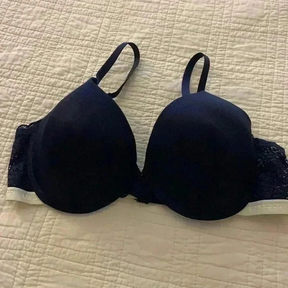 Lucky brand - Picture 1 of 4